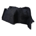 Forro Porta Malas Cruze Sedan 2012 2013 2014 Lado Direito