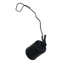 Filtro Válvula Canister Chevrolet Agile 1.4 2012 2013 2014