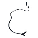 Sensor Roda Dianteiro Direito Onix 1.0 2016 2017 2018 2019