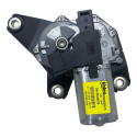 Motor Limpador Traseiro Gm Onix 2015 2016 2017 2018 2019