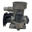 Tbi Corpo Borboleta Gm Celta 1.0 Flex 2p 2006