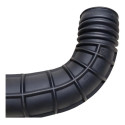 Mangueira Filtro Ar Gm Astra Vectra Zafira 2004 2005 2010