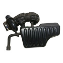Ressonador Duto Filtro Ar Chevrolet Agile 1.4 2011 / 2014