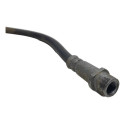  Flexível Dianteiro Direito Onix Plus Turbo 2020 26240012