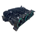 Coletor Admissão Onix 1.0 3cc Turbo 2020 2021 2022 2023 2024