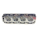 Cabeçote Corsa Celta Tucho Grosso 1.0 8v 95,72 Mm Revisado