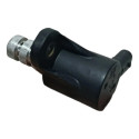 Válvula Solenoide Chevrolet Onix 1.0 3c Aspirado  2020/ 2025