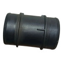 Medidor Fluxo Ar Gm Agile Montana 1.4 2010 2011 2012 / 2016