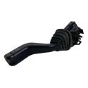 Chave Limpador Gm Corsa Astra Vectra 1994 1995 1996 / 2011