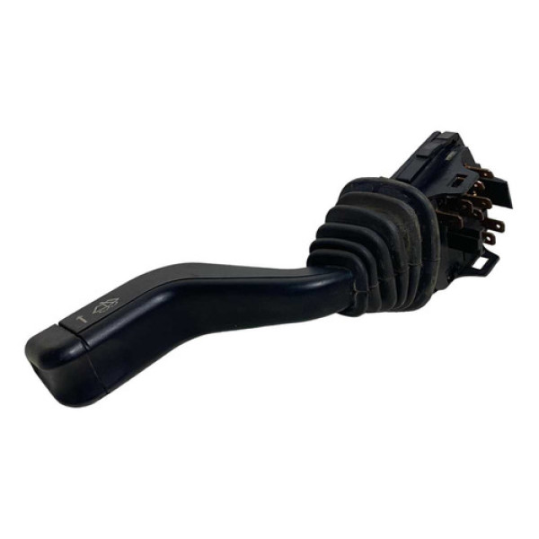 Chave Limpador Gm Corsa Astra Vectra 1994 1995 1996 / 2011