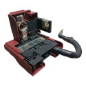 Fusiveis Positivo Bateria Gm Onix Prisma 1.0 2013 / 2019