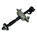 Limitador Porta Gm Onix Prisma 2013/2019 Traseiro Esquerdo