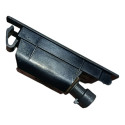 Lanterna Luz Placa Gm Agile 2009 2010 2011 2012 2013 2014