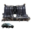 Coletor Admissão Gm Corsa Celta Prisma 1.0 Flex 2007 2013