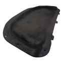 Forro Isolador Capô Chevrolet Tracker 2021 2022 2023 2024/25