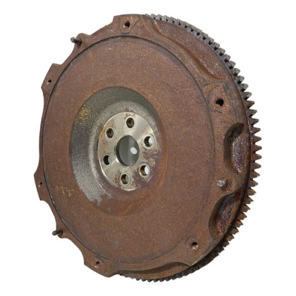 Volante Motor Cremalheira Ford Ka 1.0 3c 2015 2016 2017 2018