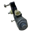 Motor Vidro Elétrico Onix 2020 2021 2024 Traseiro Direito