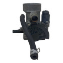 Corpo Tbi De Borboleta Chevrolet Celta 4p Life 2005 2007