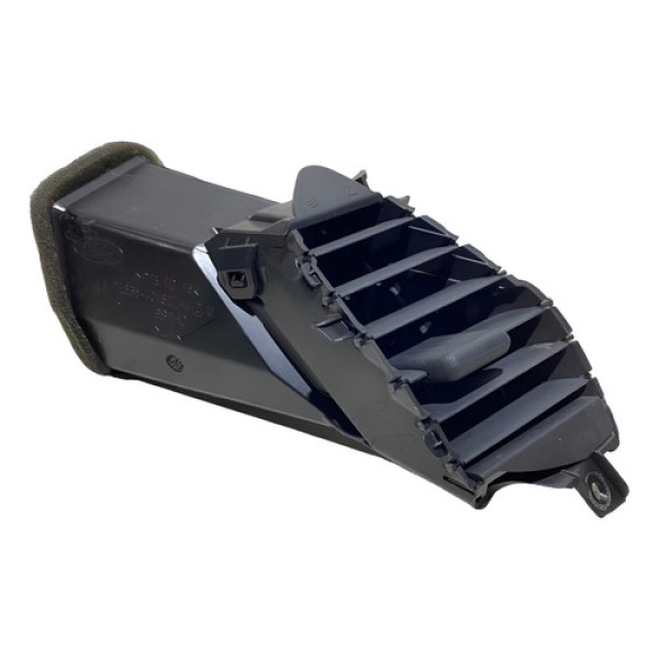 Difusor Ar Painel Ford Ka 2015 2021 Central Lado Esquerdo