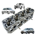 Cabeçote Gm Corsa Celta Agile Montana 1.4 95.44 Mm 2009/2020