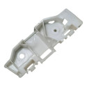 Guia Suporte Para-choque Chevrolet Onix 2013/19 Diant. Direi