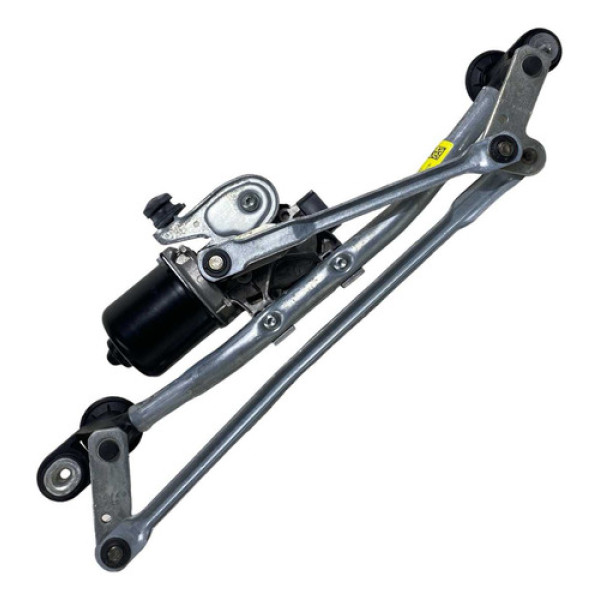 Motor Limpador Para-brisa Fiat Argo Cronos 2018 2019 2020
