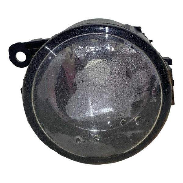Farol Milha Duster 2012 2013 2014 2015 Detalhe 2012 2017 Transparente