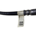 Flexível Freio Traseiro Onix Plus 1.0 Turbo 2020 26284046