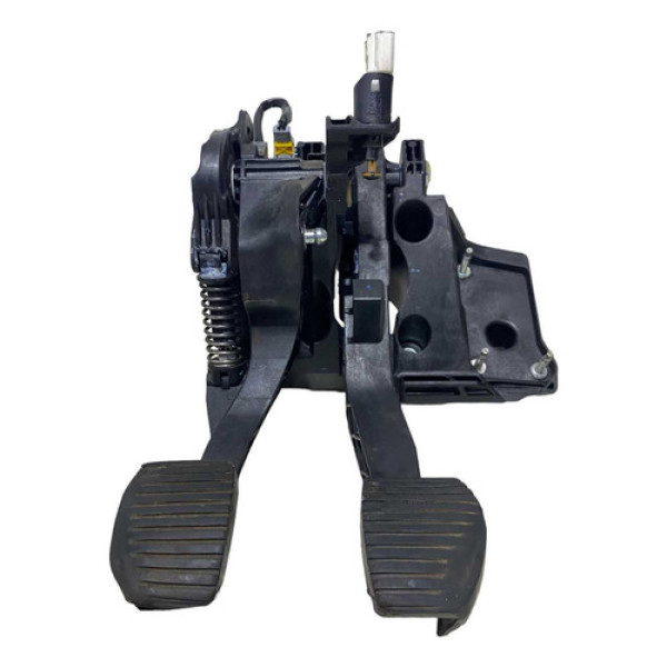 Pedal Freio Embreagem Citroën C3 Manual 2014 2015 2016 2017