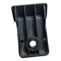 Suporte Superior Radiador Chevrolet Onix 2013 2014 2015/19