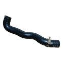 Mangueira Respiro Óleo Motor Chevrolet Onix Prisma 1.0 2014/ Preto