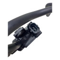 Válvula Solenoide Turbina Onix 1.0 Turbo 2020 2021 2022 2023