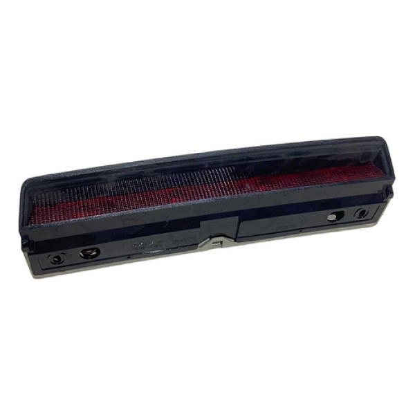 Break Light Luz Freio Volkswagen Fox Crossfox 2003 / 2010