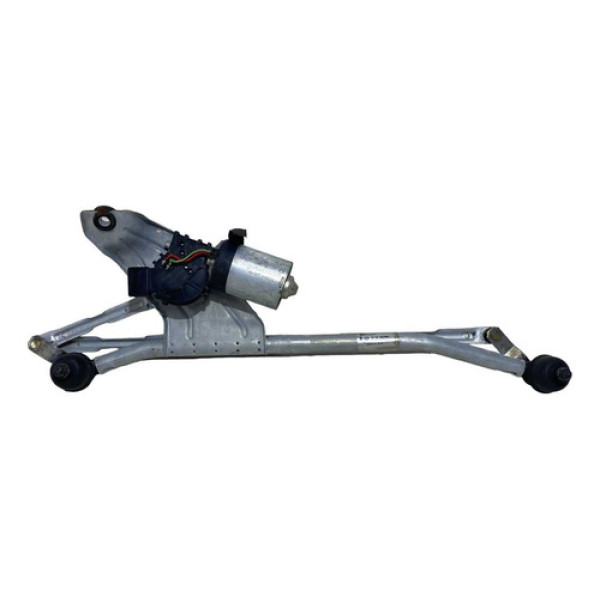 Motor Limpador Para-brisa Duster Sandero 2012 2013 2014 2015