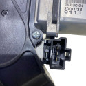Motor Limpador Vidro Traseiro Gm Onix Hatch 2020 / 2023