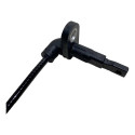 Sensor Roda Traseiro Esquerdo Onix Plus Turbo 2020 26212231