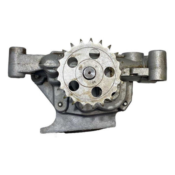 Bomba Óleo Motor Peugeot 206 Citroën C3 1.4 2005 2006 / 2008
