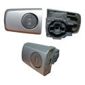 Kit Code Módulo Injeção Cruze Sd 1.8 Lt Automático 2012 2013