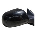 Retrovisor Elétrico Audi A3 1999 2000 2005 2006 Direito