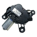 Motor Limpador Vidro Traseiro Gm Agile 2009 2010 2011/ 2014