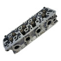 Cabeçote Gm Corsa Celta Agile Montana 1.4 95.44 Mm 2009/2020