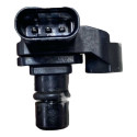 Sensor Map Chevrolet Onix Prisma 1.4 2016 2017 2018 2019