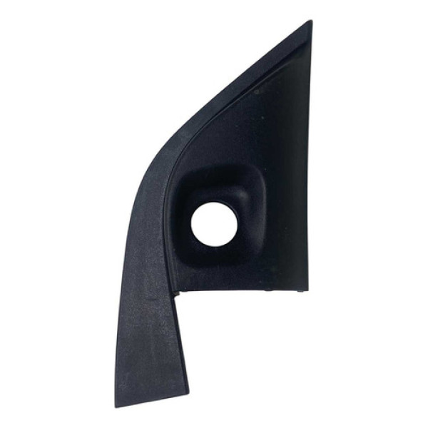 Acabamento Interno Retrovisor Gm Onix 2013 / 2019 Direito
