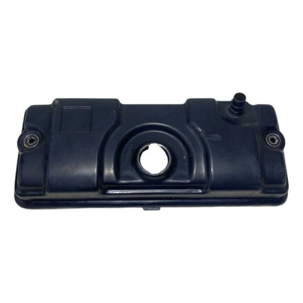 Tampa Válvulas Citroën C3 1.5 Flex 2014 2015 2016 2017 2018