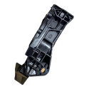 Pedal Acelerador Chevrolet Cruze 1.8 At 2012 2013 2014 2015