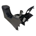 Console Central Apoio Braço Cruze 2012 2013 2014 2015 2016