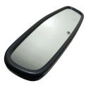 Retrovisor Espelho Interno Chevrolet Tracker  2021/2024