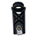 Suporte Superior Radiador Agile 2012 2013 2014