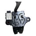 Fechadura Porta Malas Cruze 1.8 Sedan 2012 2013 2014 2015