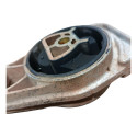 Coxim Câmbio Inferior Chevrolet Onix Prisma 1.0 1.4 2015 /19
